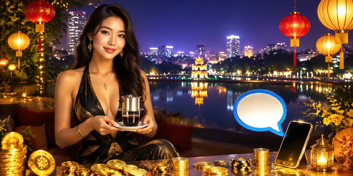 n3on Limbo Nhanh hoạt động như thế nào tại n3on