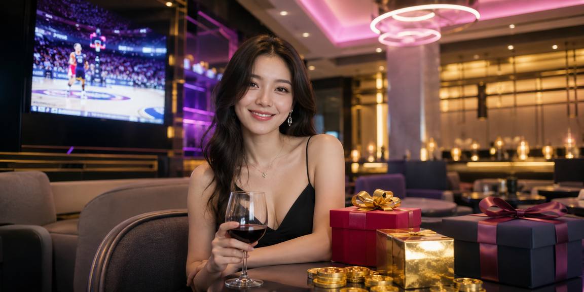 n3on Vào n3on trên điện thoại như thế nào