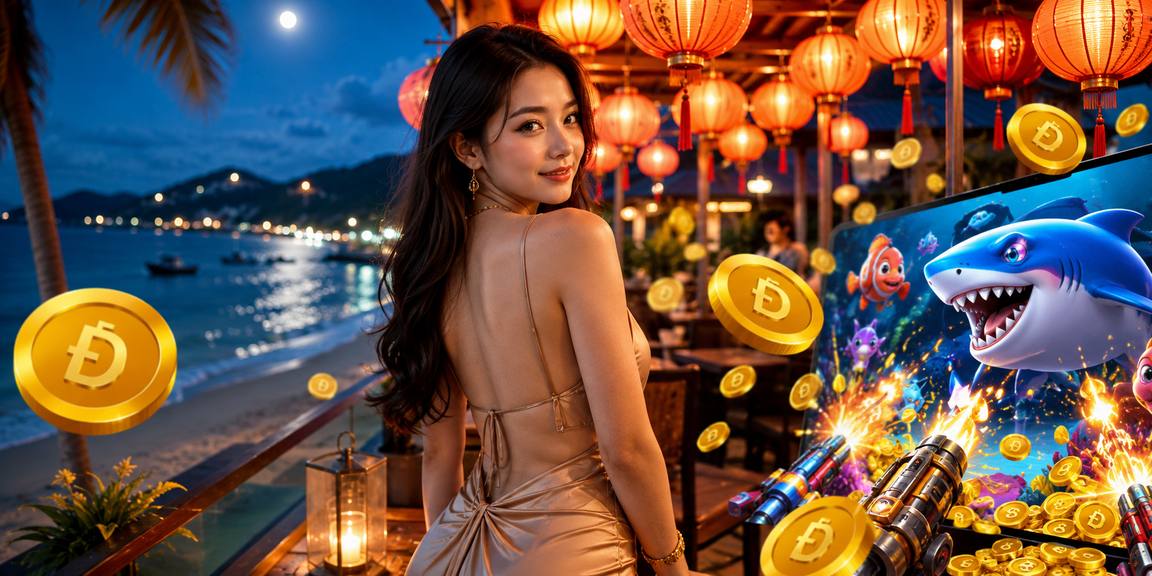 n3on Chúng tôi là ai và vì sao chúng tôi xây dựng n3on
