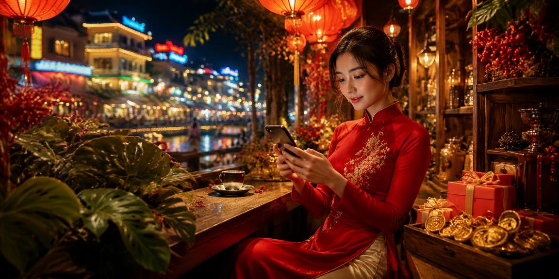 n3on Bàn casino trực tiếp nào đang mở trên n3on