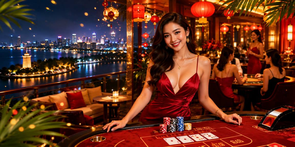 n3on Thông tin của bạn được bảo vệ như thế nào tại n3on