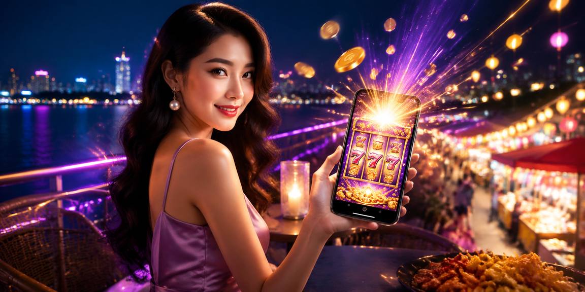 n3on Vào sảnh n3on — nhanh, gọn, không rườm rà